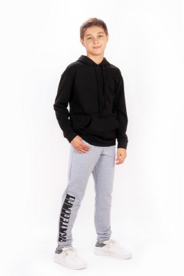 Штани для хлопчика